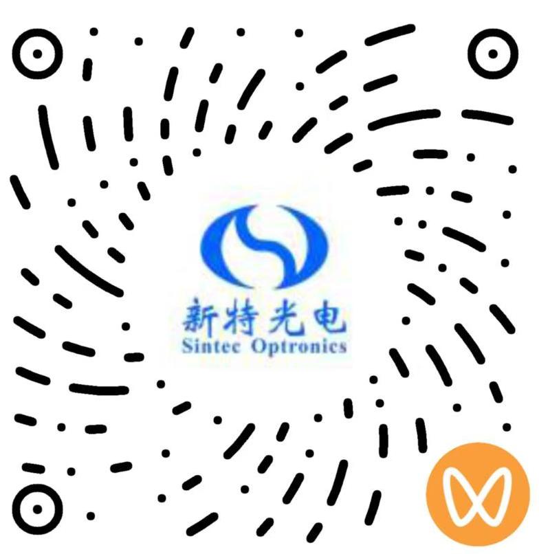 视频号