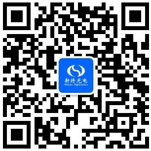 微信公众号