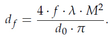 materials-15-03932-v2-4.jpg