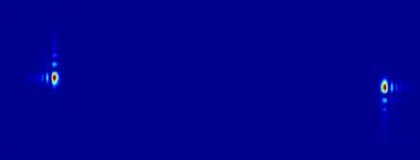 艾里光束DOE