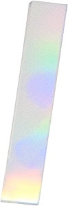 HP-APKTP晶体