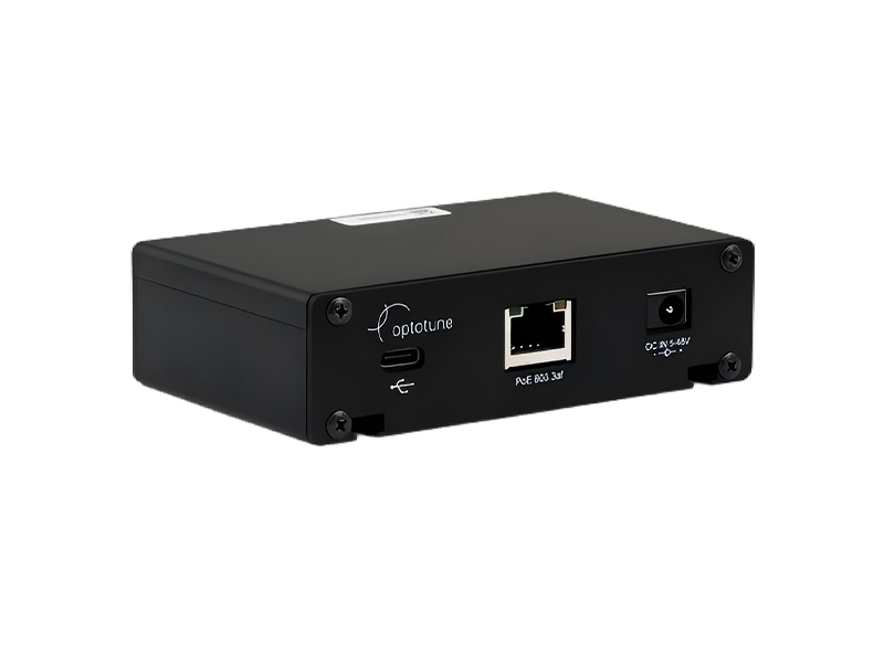 单通道控制器ICC-1C控制器