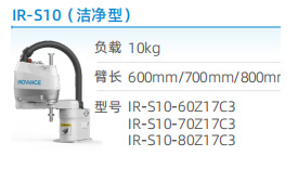 工业机器人