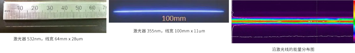 M2转换模块