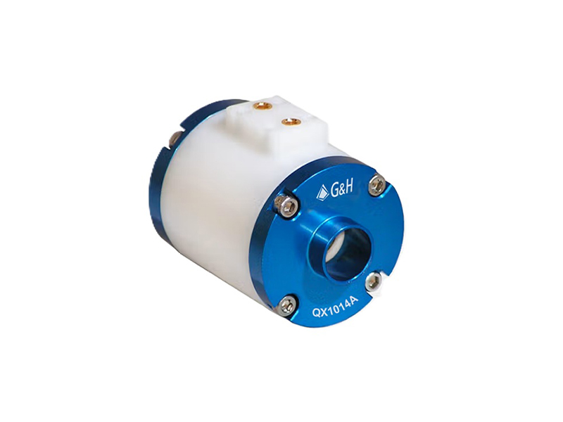 QX1014A普克尔盒