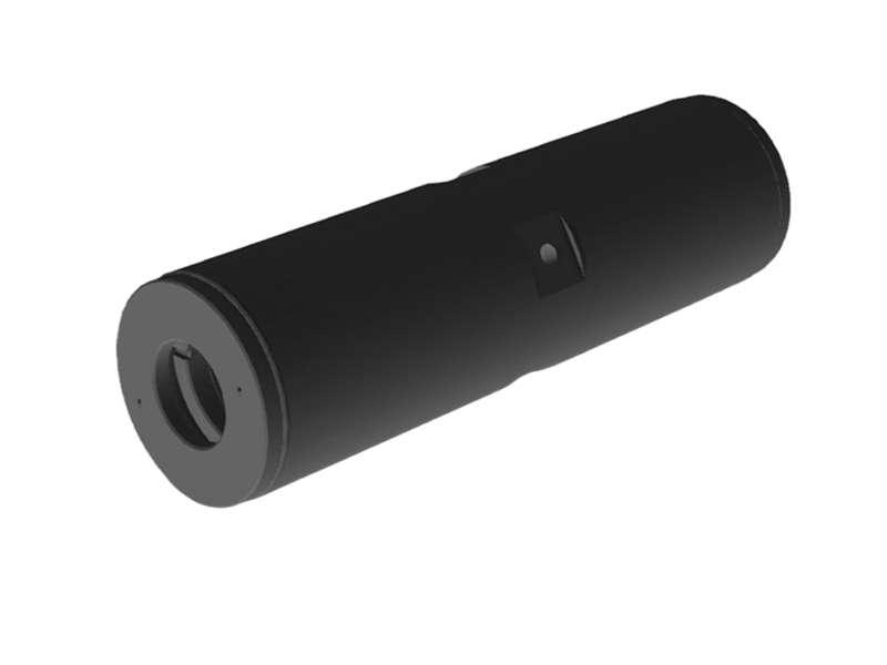 衍射阻断器UDOB