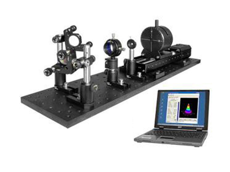 激光光束质量测量仪